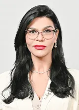 CARINE CEPIL GOMES DA COSTA