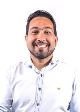 FABIANO FRANCISCO DO NASCIMENTO