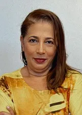 MARIA PEREIRA