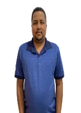 WESLEY DOS SANTOS OLIVEIRA