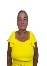 RAMONA APARECIDA GODOY