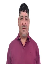 ADMARCIO RODRIGUES DO PRADO