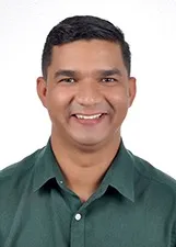 FELIPE DE ALMEIDA