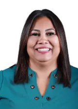 MARCIANY ALONSO BUSTAMANTE CAMPOS