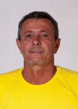 GILMAR DE LIMA MACHADO