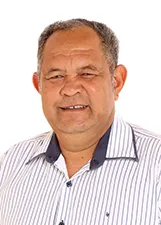 WILSON ASSIS GUSMÃO
