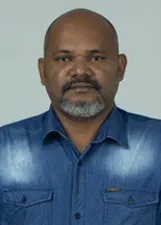 MARCOS IZAIAS