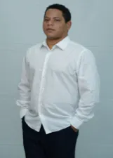 JOSEVAN BARBOSA DOS SANTOS