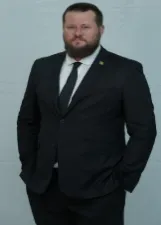 NELITON KNIHS
