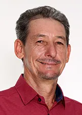 GILBERTO DE OLIVEIRA BORGES