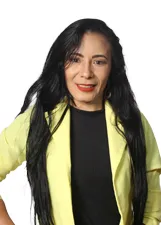 ROSIMAR PEREIRA DOS SANTOS