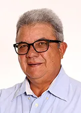 OGUIVALDO FRANCISCO QUEIROZ