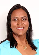 ROSIMEIRE MATIAS DE ALMEIDA