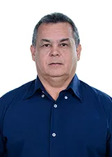 JOSÉ CARLOS PENA DA SILVA