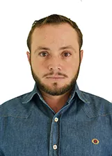 FELIPE DE PAULA ZAMO