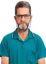 JONAS RODRIGUES DE OLIVEIRA