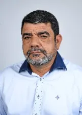 WILSON PENTECOSTE DOS SANTOS