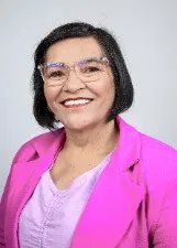 RAIMUNDA JOSEFA PAULINO