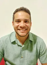 IGOR FABRICIO SILVA ALMEIDA