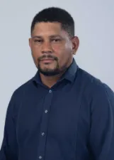 JOCELINO SILVA FRANÇA