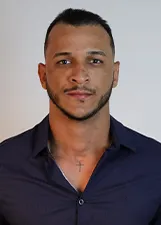 IGOR GABRIEL DE OLIVEIRA LINS