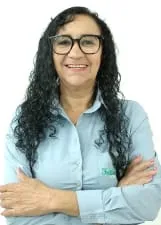 MARIA DE FATIMA REIS