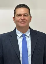 CARLOS EDUARDO MARCATTO CIRINO