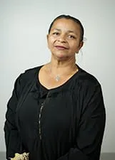 EDNAMAR SANTOS LIMA