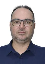 EDUARDO BELMIRO DA SILVA JUNIOR