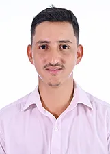 EDUARDO BEZERRA DE CARVALHO