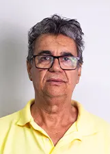 MANOEL ARTUR LIMA RIBEIRO