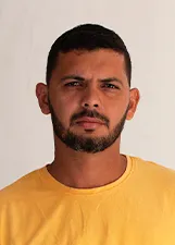 GUSTAVO PEREIRA SCHUBERT