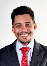 ADEILSON ALVES DOS SANTOS