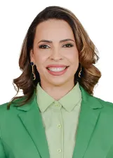 THALITA RAGNINI MUNIZ DA MOTA GASPARI