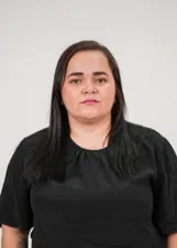 CAMILA ALINE PEREIRA MIRANDA