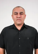 ODAIR JOSE CARVALHO