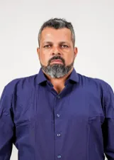 LUIS PAULO ALVES DOS SANTOS