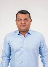 MARCOS JOSE RICARDO DA SILVA