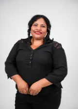 ROSELI DA SILVA