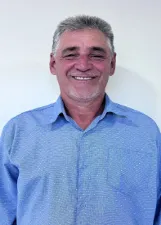 JOSE GABRIEL BUENO SCHMITT