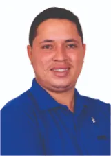 LUCAS ALEXANDRO HERCULANO