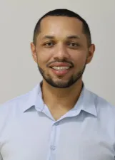 FERNANDO HUMBERTO AGUIAR DE SOUZA