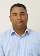 ELIOMAR MISAEL DE CASTRO