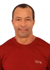 GILSON PEDROSO BALTAZAR
