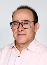 ADENIR MALAQUIAS DOS SANTOS