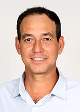 ILSON GOMES BARROS