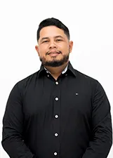 TAYSON PETTERSON DE CAMPOS MACHADO