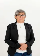 ELCI SALETE TRES