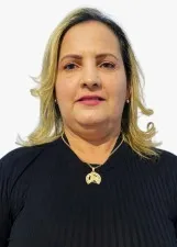 WENDERCY DA SILVA MONTEL