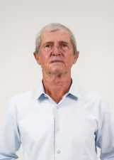NELSON RUDKOWSKI